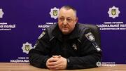 Викрито «групу смерті»: поліція розпочала кримінальне провадження 