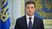 Підвищення престижу педагогів та учнів: Володимир Зеленський про модернізацію професійно-технічної освіти