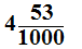 0200o3f5-6773-76x45.png