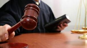 ЦПр_Т 3-4_ Учасники судового розляду_ВІРНО-НЕВІРНО