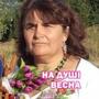 https://fs02.vseosvita.ua/0200o3yh-14a2-90x90.jpg