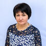 https://fs02.vseosvita.ua/0200o42k-00fd-90x90.jpg