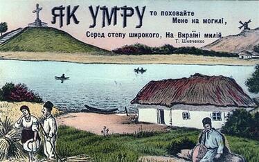 0200o499-2604-940x588.jpg