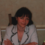 Максимова Світлана Миколаївна