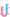 0200o4ju-cd9e-106x177.jpg