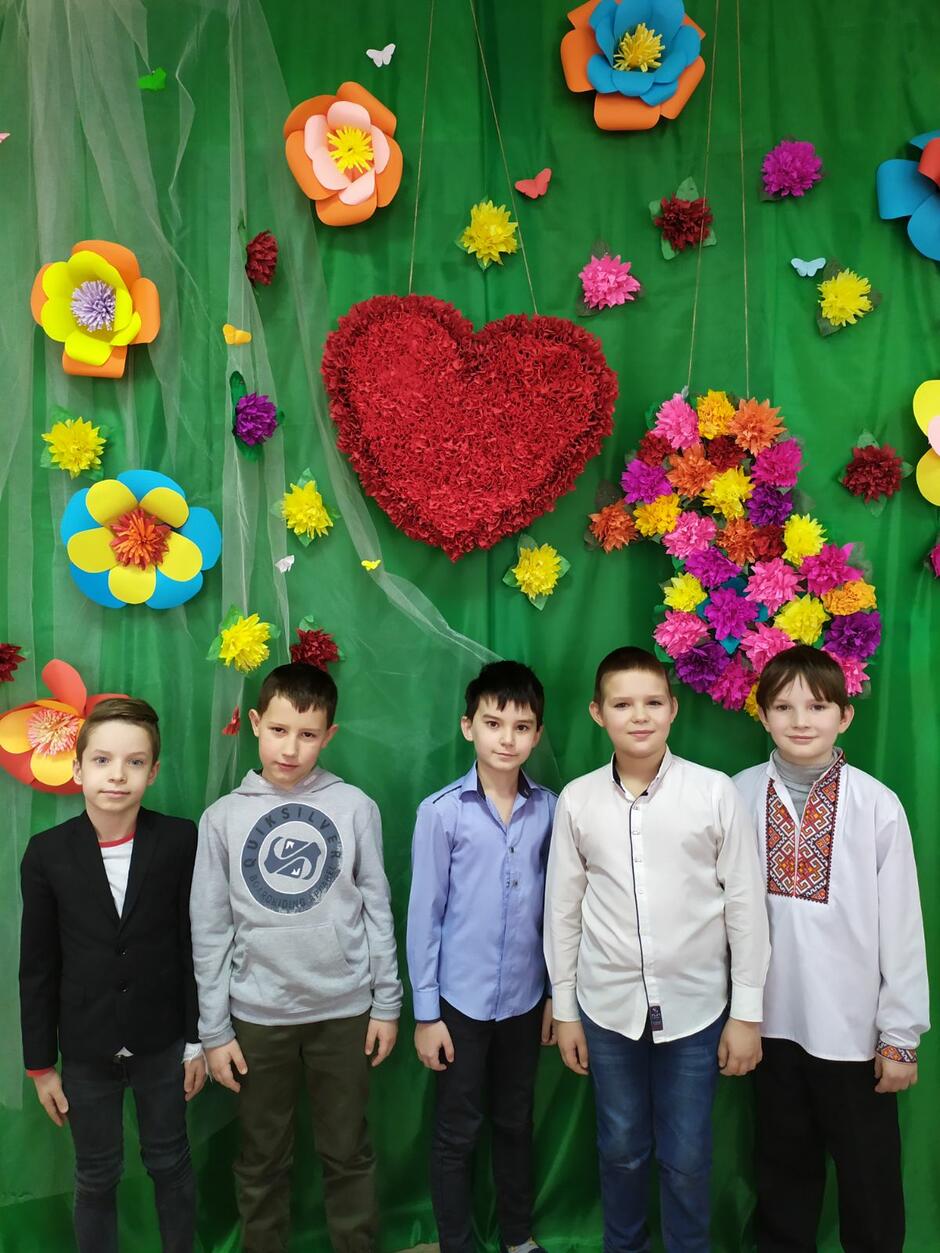 0200o4m9-78cd-940x1253.jpg