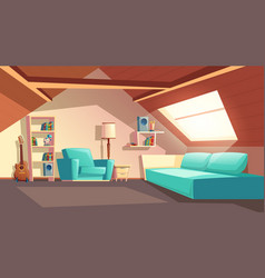 0200o4qa-7457.jpg