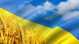 Тест. Історія України. 11 клас. Становлення України як Незалежної держави (1992-2013).