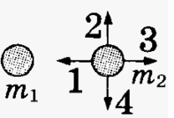 0200o50b-0d19-197x134.png