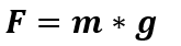 0200o50w-908b.png