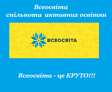 0200o55b-7b2d.png