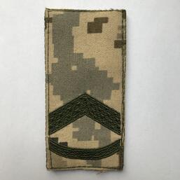 0200o56b-c8ce-257x257.jpg