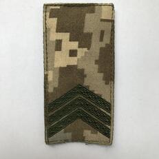 0200o56c-ad71-231x231.jpg