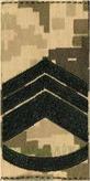 0200o56u-8e8a-82x164.jpg