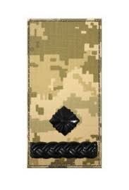 0200o577-7958.jpg