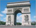 0200o5cy-1935-139x108.jpg