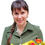 https://fs02.vseosvita.ua/0200o5ks-894d-90x90.jpg