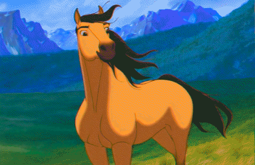0200o5vo-c6b2-668x432.gif