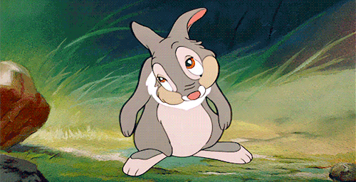0200o5vu-9cf3-677x348.gif