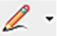 0200o5w0-40d8.png
