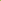 0200o5wj-43cb-696x479.gif