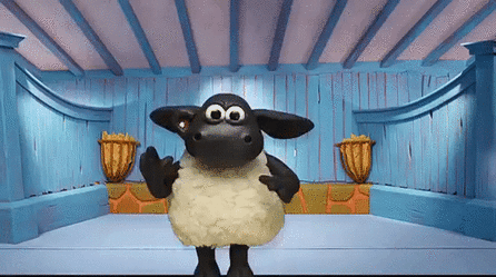 0200o5wl-3889-661x369.gif