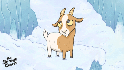0200o5wm-7510-655x368.gif