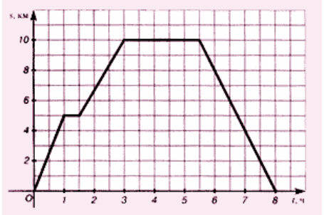 0200o64h-92fa.png