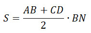 0200o673-c8ae.jpg