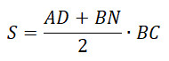 0200o674-ec2d.jpg