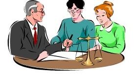 Роль вихователя у сучасному закладі освіти