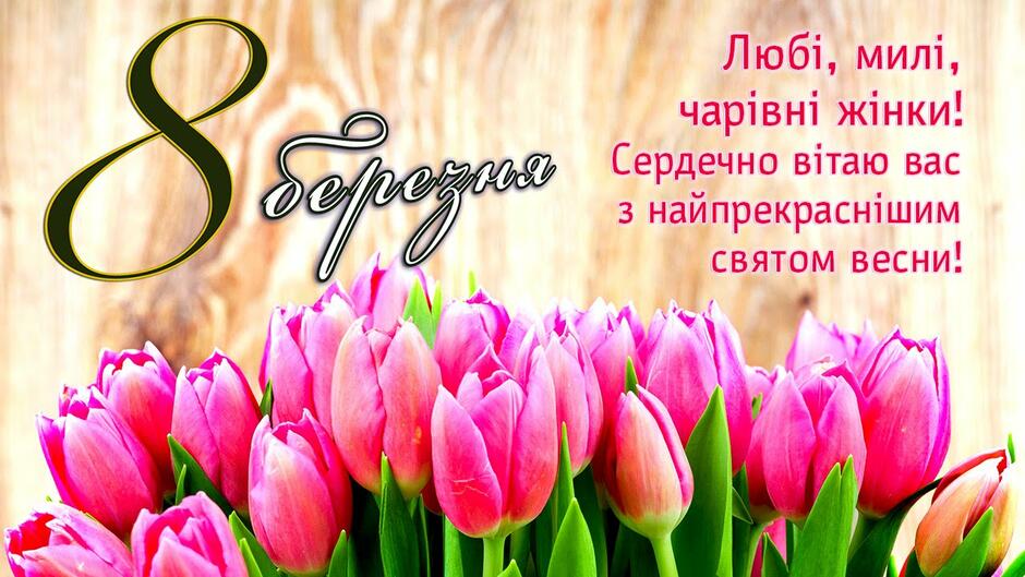 0200o6d4-6429-940x529.jpg