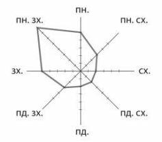 0200o6fb-7062-237x208.jpg
