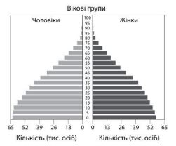 0200o6gg-3568.jpg