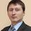 Руденко Дмитро Сергійович
