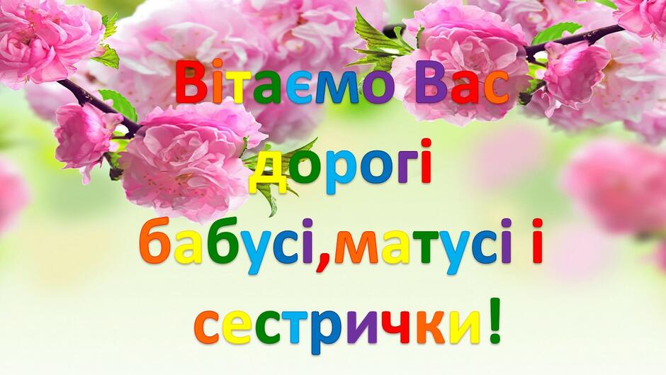 0200o6sw-b69a-940x529.jpg