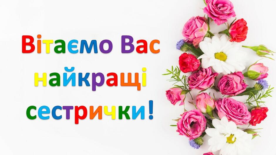 0200o6t2-765b-940x529.jpg