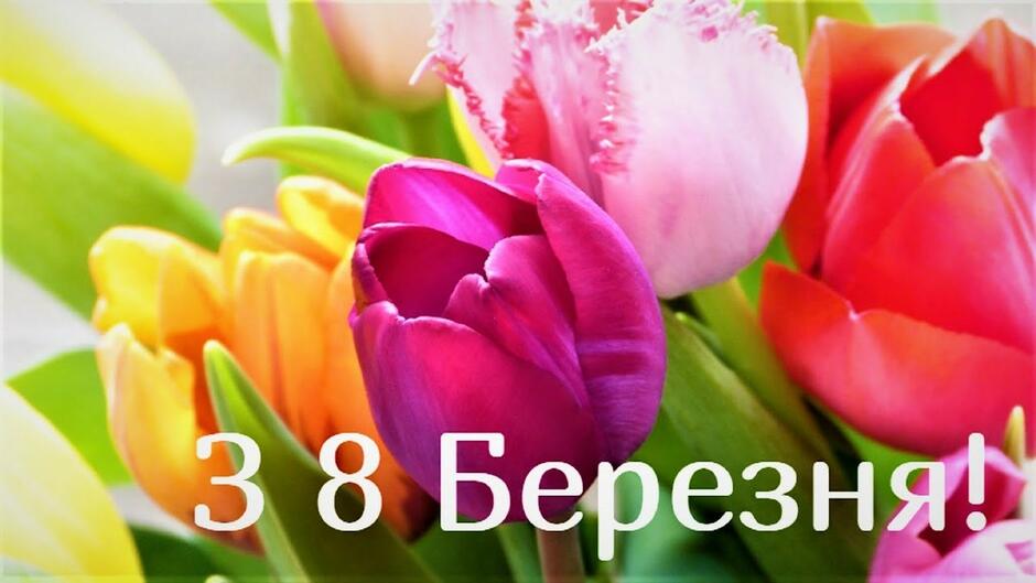 0200o6t5-c013-940x529.jpg