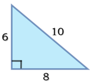 0200o6t6-c4c4-183x163.png