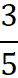 0200o6t9-76a4.png