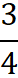0200o6tb-9300.png