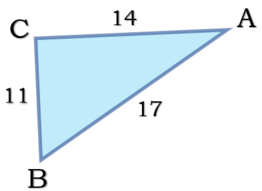 0200o6tl-7ae6-262x191.png
