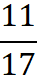 0200o6u3-a8c4.png