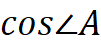 0200o6u6-f659.png