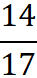 0200o6u9-313f.png