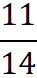 0200o6uo-d3ac.png