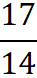 0200o6us-8eed.png