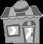 0200o6x2-4609.png