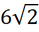 0200o6xv-4da3-39x32.png
