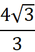 0200o6yh-3a4b-35x52.png